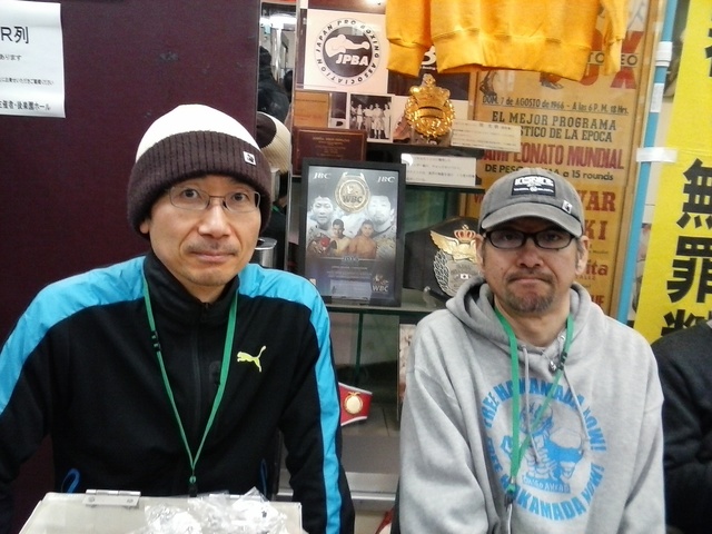 20171223_150332.jpg