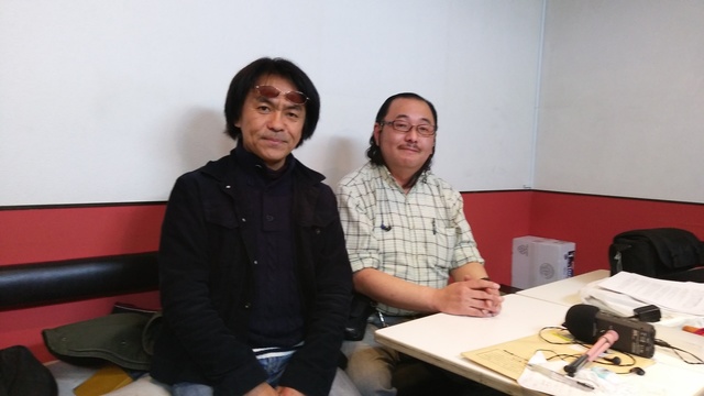 Goto1.jpg