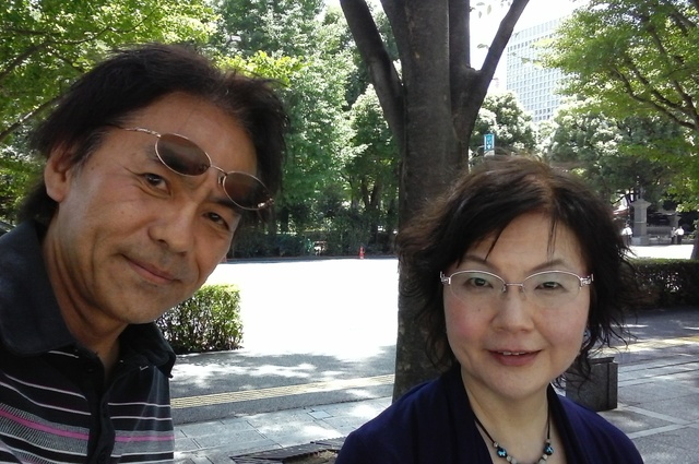 Kamoshida3.jpg