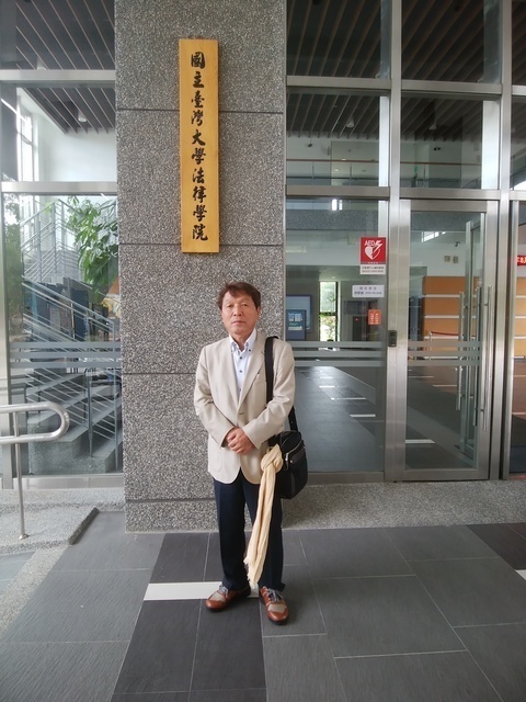 Taiwan05.jpg