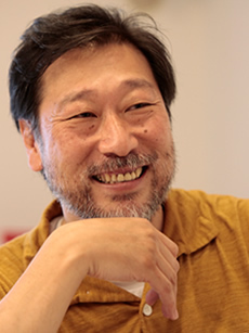 photo_kimu.jpg